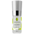 Rhonda Allison - HA2O Spritz