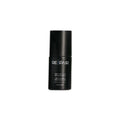 RE|PAIR - Daily Restoring Serum