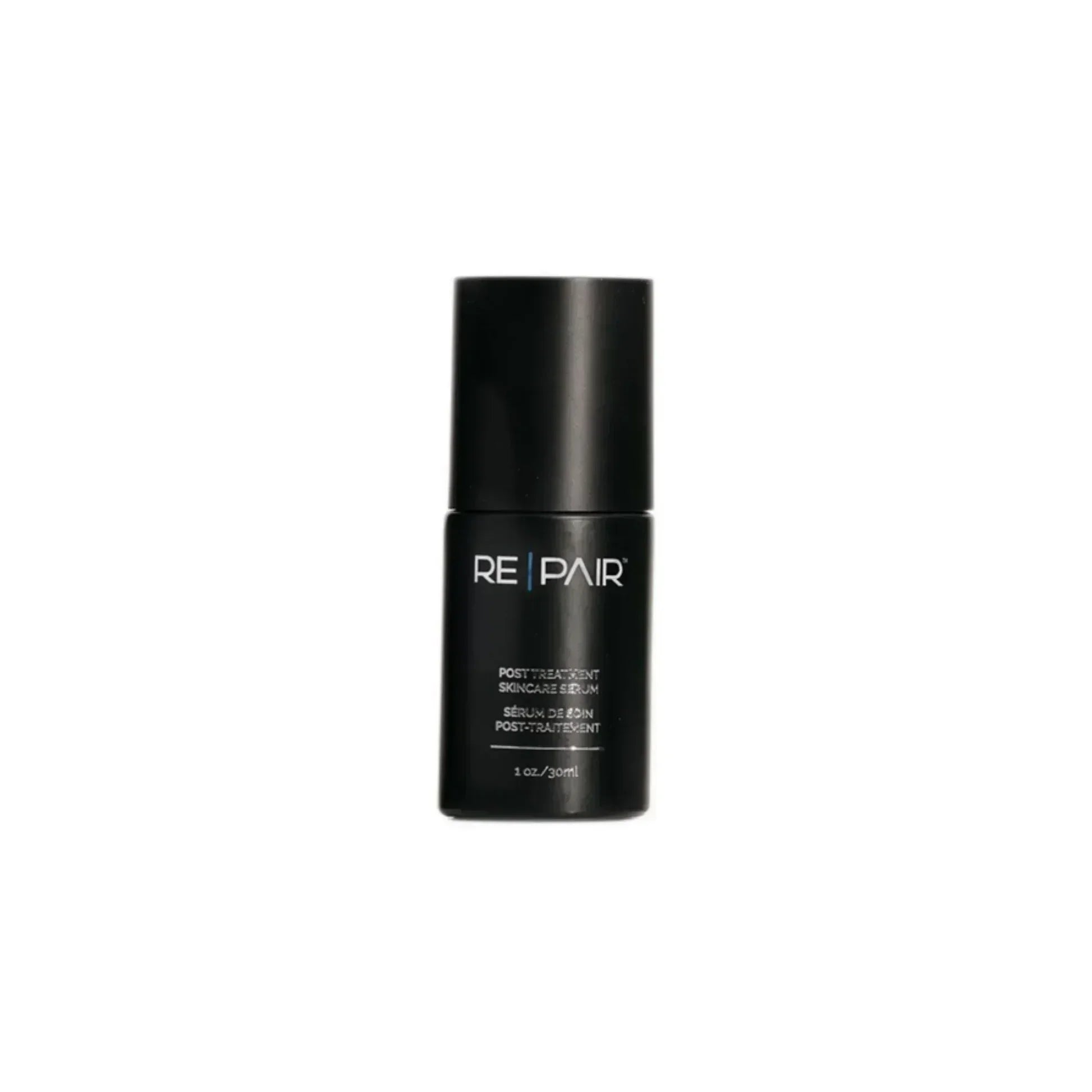 RE|PAIR - Daily Restoring Serum