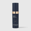 Skinbetter sciences - AlphaRet Overnight Cream 15ml