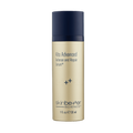 Skinbetter sciences - Alto Advanced Defense and Repair Serum