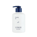 Skinbetter sciences - Cleansing Gel