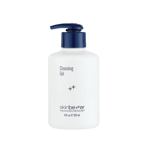 Skinbetter sciences - Cleansing Gel