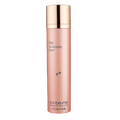 Skinbetter sciences - Even Tone Correcting Serum