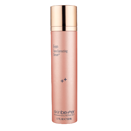 Skinbetter sciences - Even Tone Correcting Serum