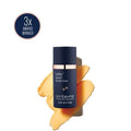 Skinbetter sciences - EyeMax AlphaRet Overnight Cream