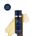 Skinbetter sciences - Intensive AlphaRet Overnight Cream