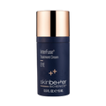 Skinbetter sciences - InterFuse Treatment Cream EYE