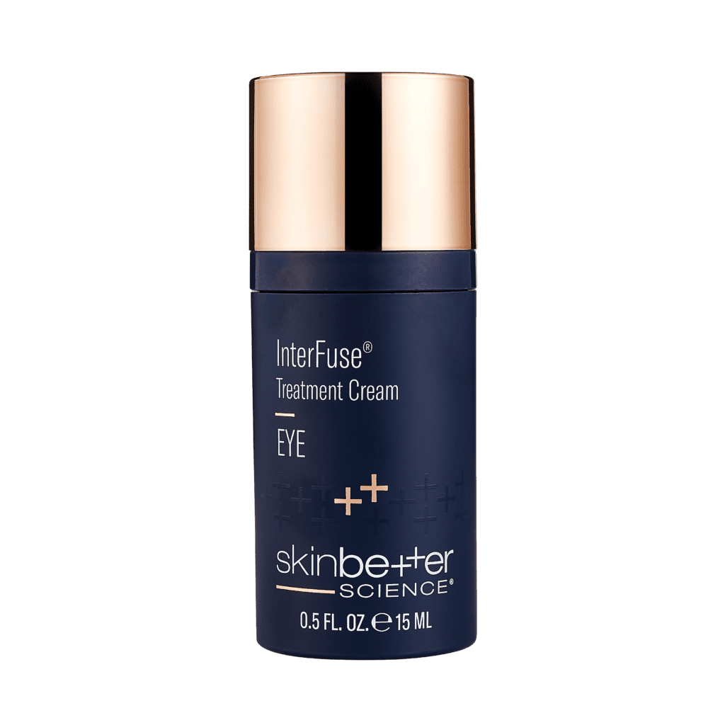 Skinbetter sciences - InterFuse Treatment Cream EYE