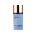 Skinbetter sciences - Mystro ACTIVE Balance Serum - .5 oz