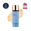 Skinbetter sciences - Mystro ACTIVE Balance Serum - 1.0 oz