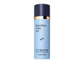 Skinbetter sciences - Mystro REVIVE Renewing Serum