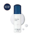 Skinbetter sciences - Refining Foam Cleanser