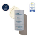 Skinbetter sciences - sunbetter SHEER SPF 56 Sunscreen Stick