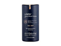 Skinbetter sciences - Sunbetter TONE SMART SPF 75 Sunscreen Lotion