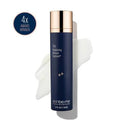 Skinbetter sciences - Trio Rebalancing Moisture Treatment