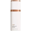 SkinMedica - TNS® Advanced+ Serum