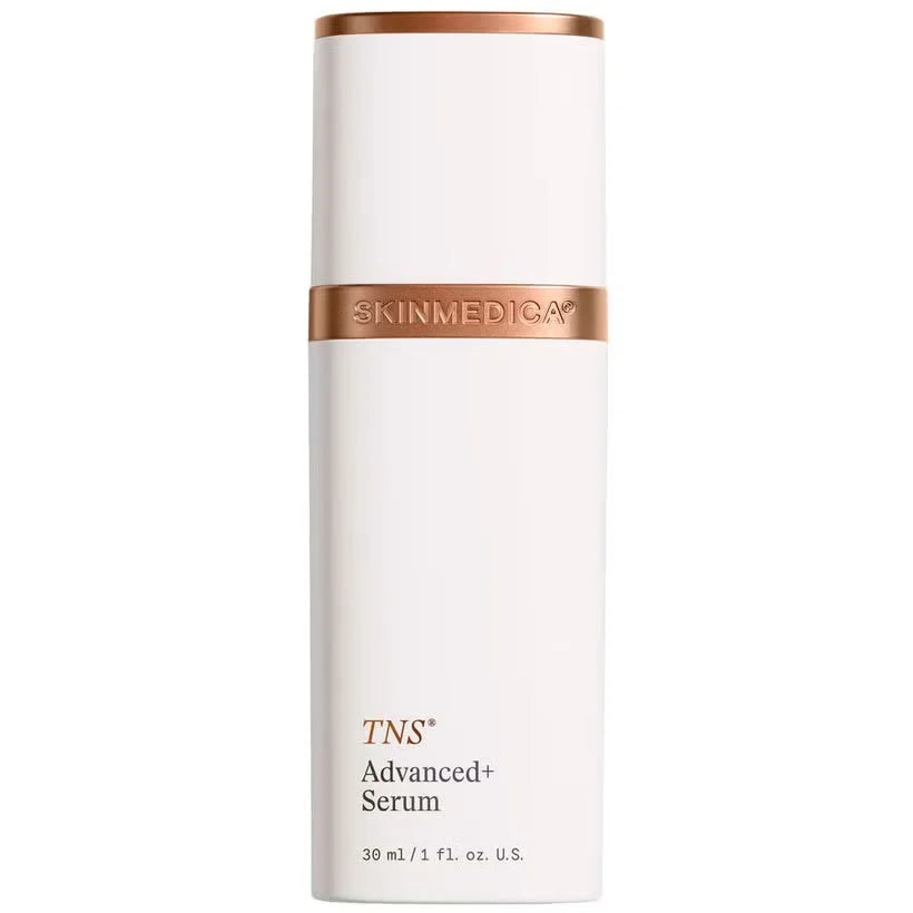 SkinMedica - TNS® Advanced+ Serum