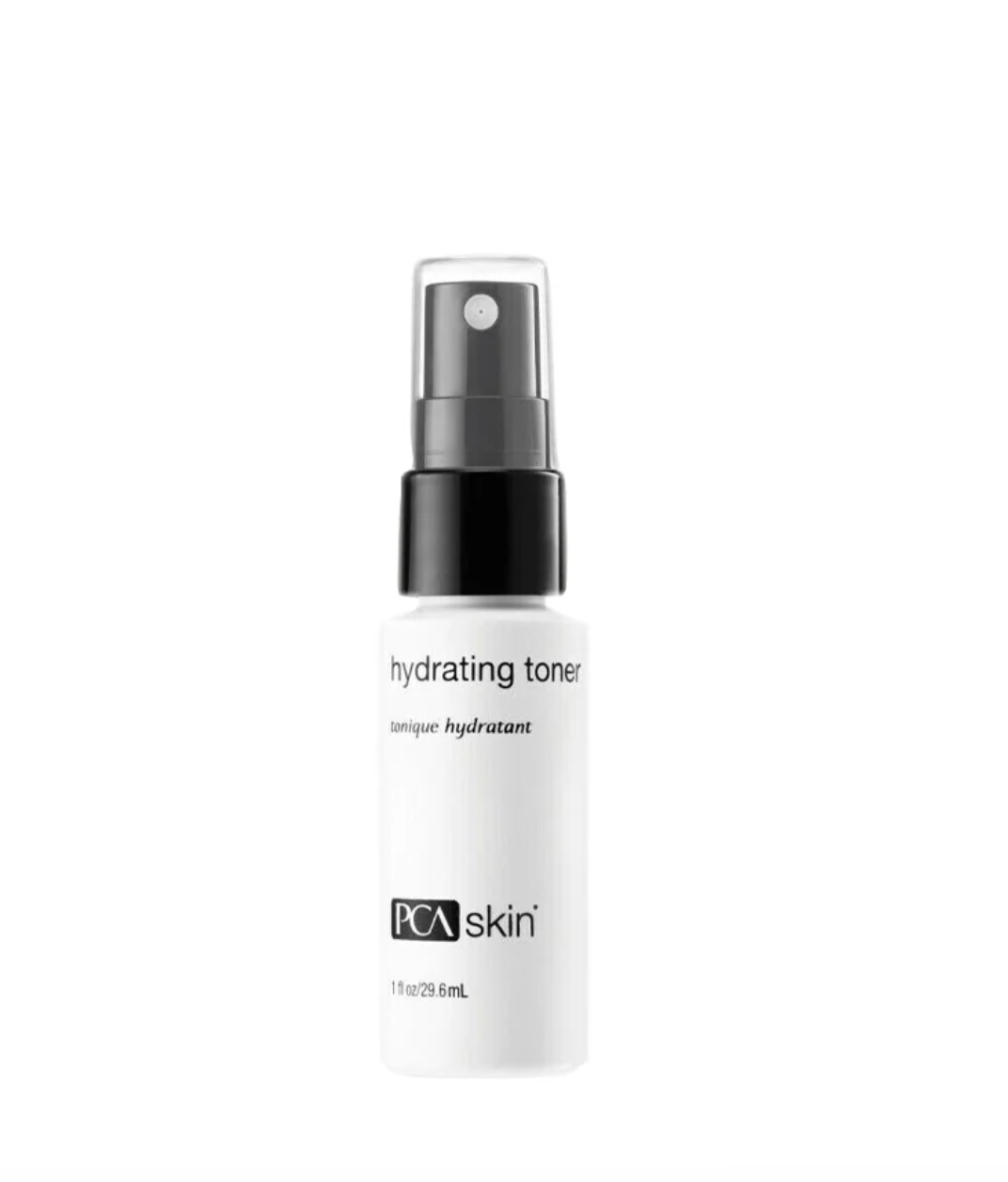PCA SKIN Hydrating Toner 1oz