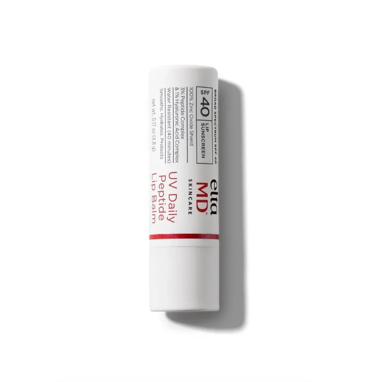 EltaMD - UV Daily Peptide Lip Balm