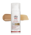 Elta MD - UV Daily Hydration+ Tinted SPF 50