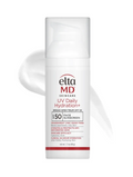 Elta MD - UV Daily Hydration+ SPF 50