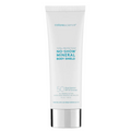 Colorescience - Total Protection® No-Show Mineral Body Shield SPF 50