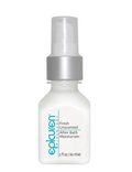 Epicuren - After Bath Moisturizer