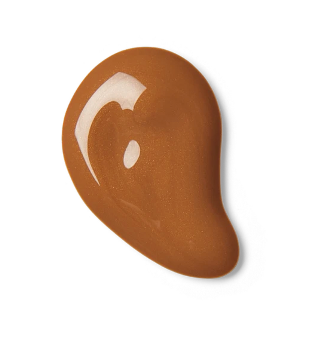 Colorescience - Sunforgettable® Total Protection® Face Shield Bronze SPF 50