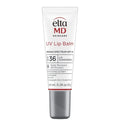 EltaMD - UV Lip Balm