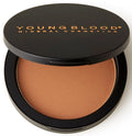 Youngblood - Defining Bronzer