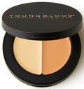 Youngblood - Ultimate Corrector