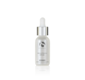 iS Clinical - Brightening Serum