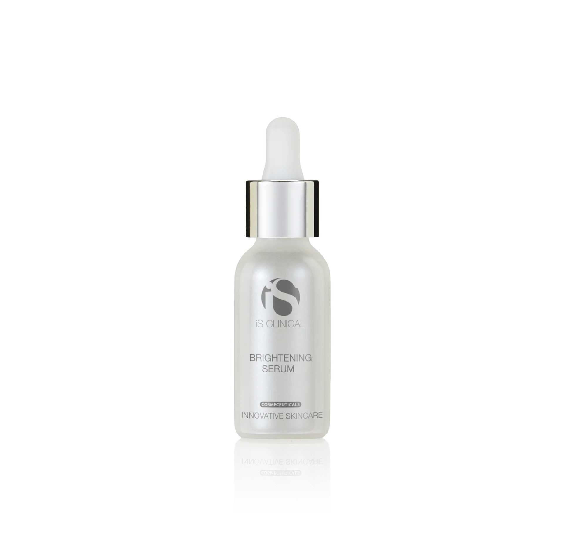 iS Clinical - Brightening Serum