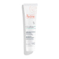Avène - Cicalfate+ Restorative Protective Cream 40ml