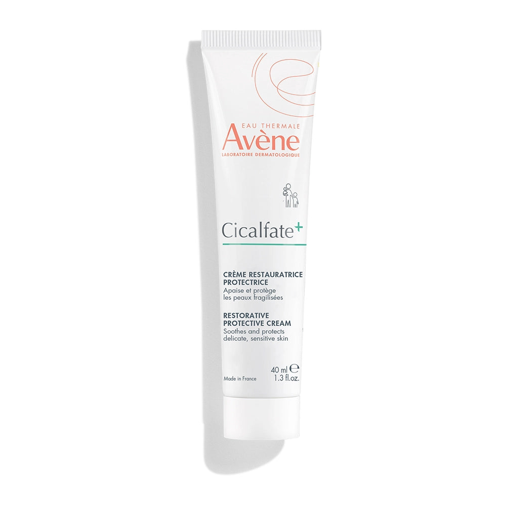 Avène - Cicalfate+ Restorative Protective Cream 40ml