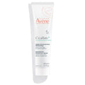 Avène - Cicalfate+ Restorative Protective Cream 100 ml