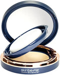 Skinbetter sciences - Sunbetter TONE SMART SPF 68 Sunscreen Compact