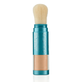 Colorscience - Sunforgettable® Total Protection® Brush-On Shield SPF 50 - Medium