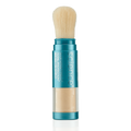 Colorscience - Sunforgettable® Total Protection® Brush-On Shield SPF 50 - Fair