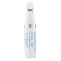Colorscience - Total Eye® 3-in-1 Renewal Therapy SPF 35 - Medium