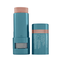 Colorscience - Sunforgettable® Total Protection® Color Balm SPF 50 - Blush